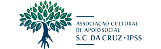 Associação Cultural e de Apoio Social do Sporting Clube da Cruz