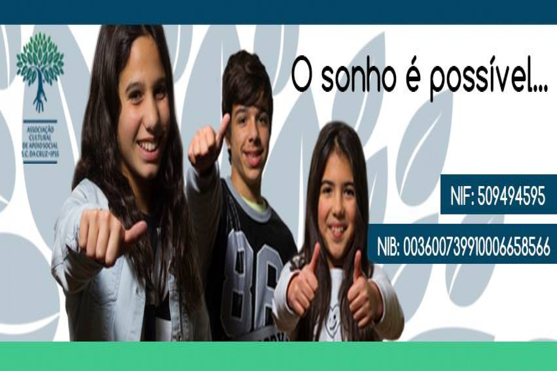 Como Ajudar Como Ajudar